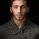Avatar of Hassan Ali