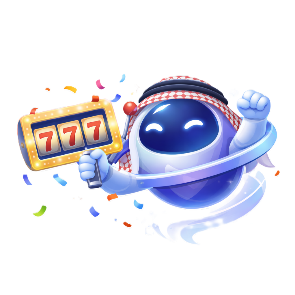 Rehanak tools and features