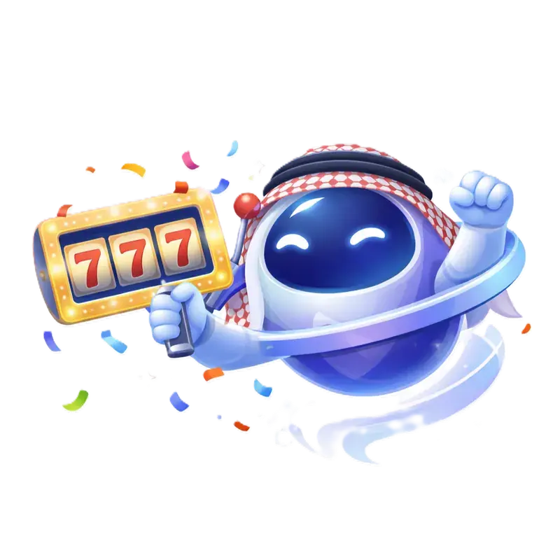 Rehanak tools and features