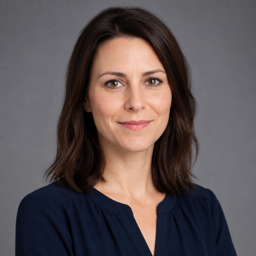 Laura Klein