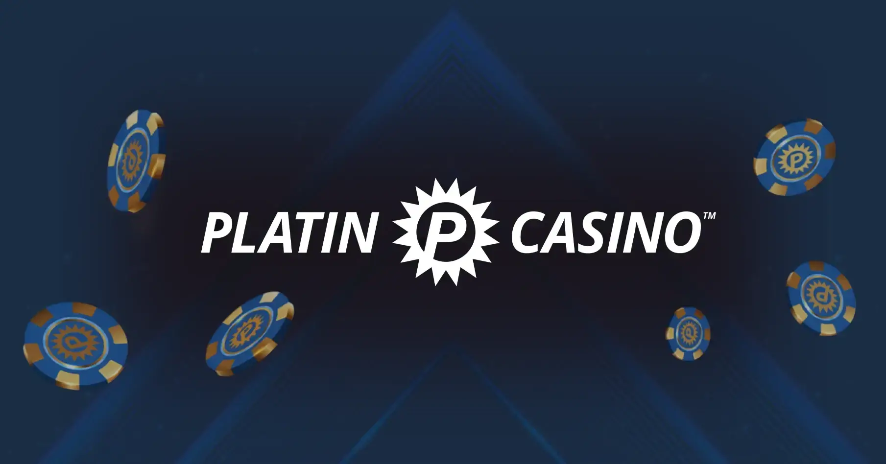Platin Casino