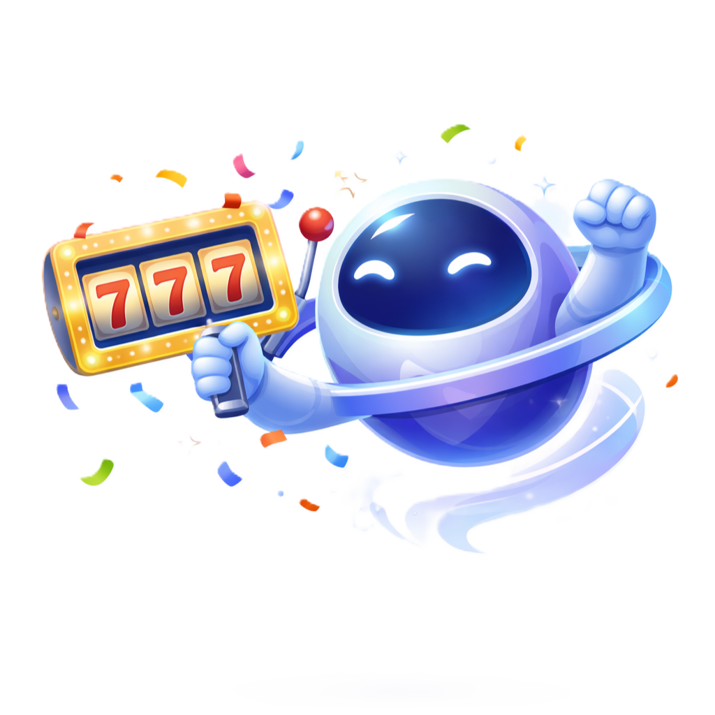 Game finder tool