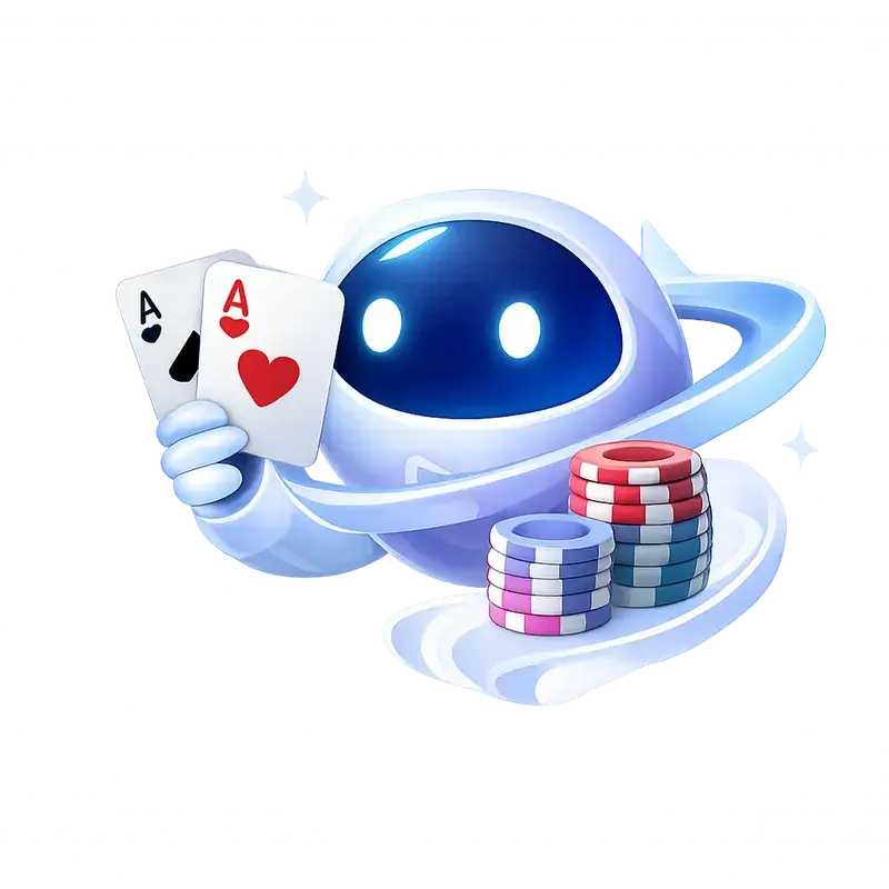 Responsible gambling tools