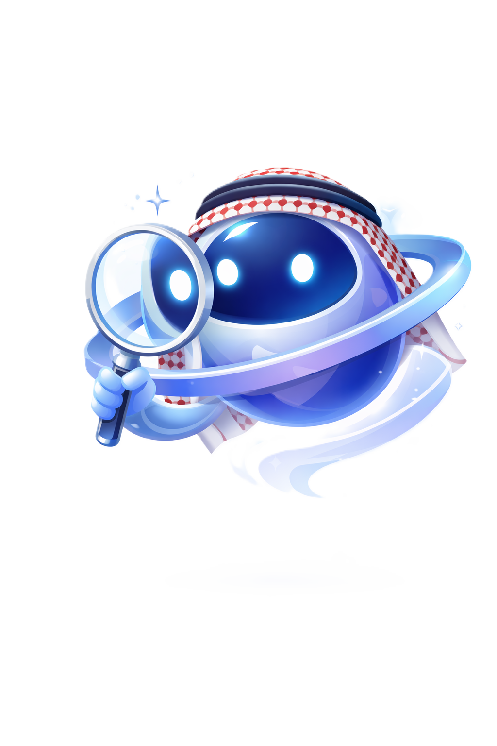 Rehanak tools making casino offers clearer